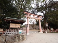 上賀茂神社.JPG