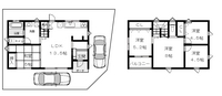 北山貸家zumen.jpg