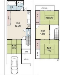 牛若図面.jpg