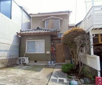 okamoto外観.jpg