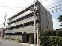 シェモア北山外観.jpg