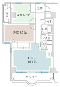 パラドール図面.jpg
