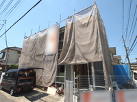 20150531_01.JPG