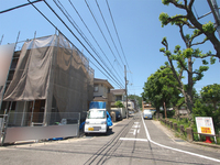 20150531_02.jpg