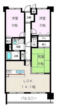 グローバル図面.jpg