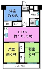 梅津図面.jpg