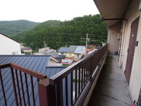 P1018473.JPG