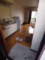 P1018474.JPG