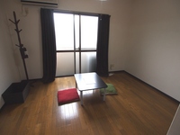 P1018478.JPG