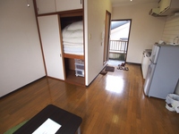 P1018479.JPG