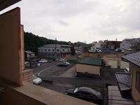 P1018481.JPG