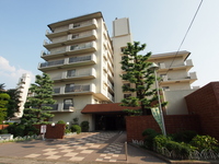 P1018484.JPG