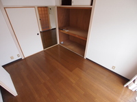 P1018503.JPG
