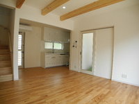 DSCN4668.JPG