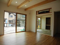 DSCN4670.JPG