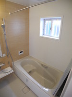 DSCN4682.JPG