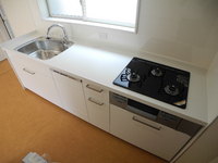 DSCN4694.JPG