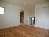 DSCN4704.JPG