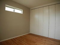 DSCN4712.JPG
