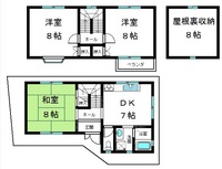 間取り.jpg