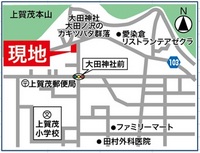 map.jpg