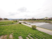 加茂川.jpg