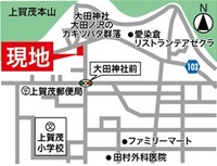 地図.jpg
