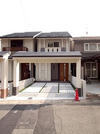 http://www.eraten.jp/blog/assets_c/2016/07/%E5%A4%96%E8%A6%B3-thumb-200x266-95-thumb-200x266-1372.jpg