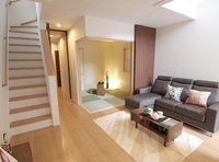 http://www.eraten.jp/blog/assets_c/2016/07/%E5%B1%85%E9%96%93-thumb-200x148-1379-thumb-200x148-1380.jpg