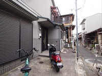 玄関.jpg