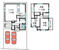 http://www.eraten.jp/blog/assets_c/2016/10/2802c-thumb-200x171-1450.jpg