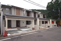 2802e.jpg
