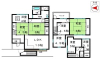 東玄以町間取り.jpg
