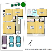 K20299.jpg