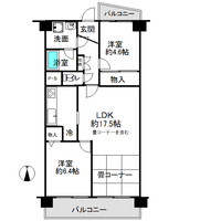 間取_313.jpg