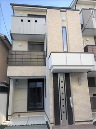 北大門4外観