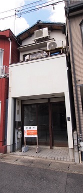 K60130a.jpg