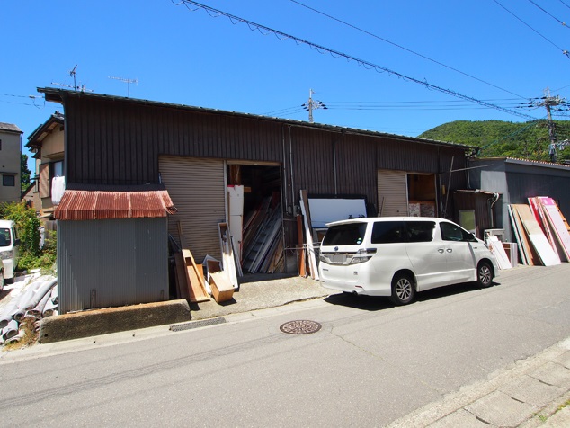 http://www.eraten.jp/blog/haratanigaikan.jpg