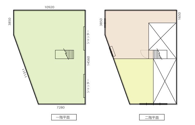 http://www.eraten.jp/blog/haratanizumen.jpg