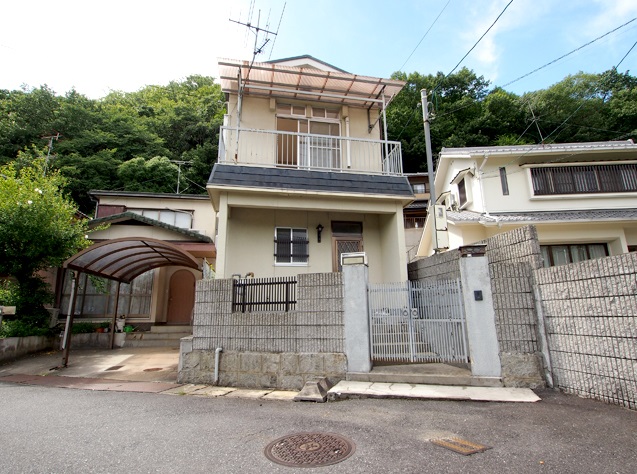 http://www.eraten.jp/blog/hinoe1.jpg