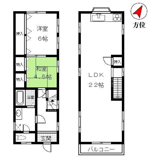 http://www.eraten.jp/blog/hinoe2.jpg