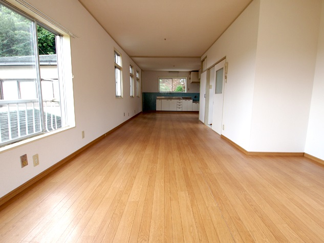 http://www.eraten.jp/blog/hinoe3.jpg