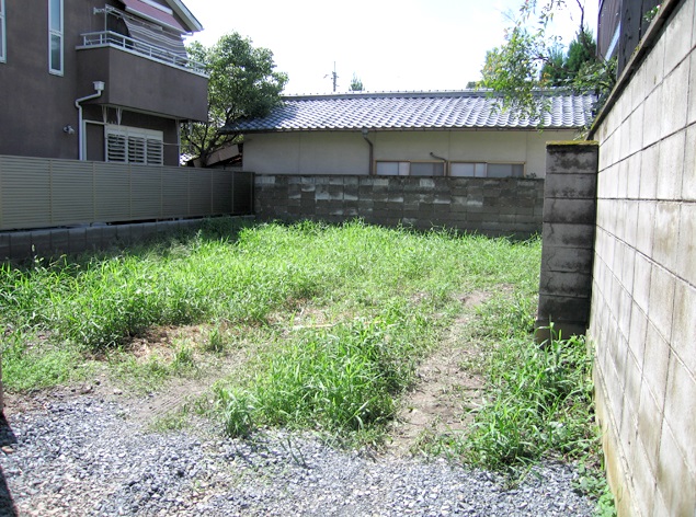 http://www.eraten.jp/blog/huji1.jpg
