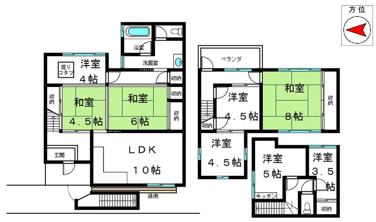 http://www.eraten.jp/blog/images/news/%E6%9D%B1%E7%8E%84%E4%BB%A5%E7%94%BA%E9%96%93%E5%8F%96%E3%82%8A.jpg