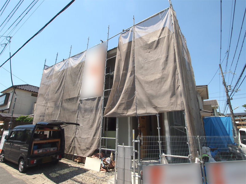 http://www.eraten.jp/blog/images/news/20150531_01.JPG