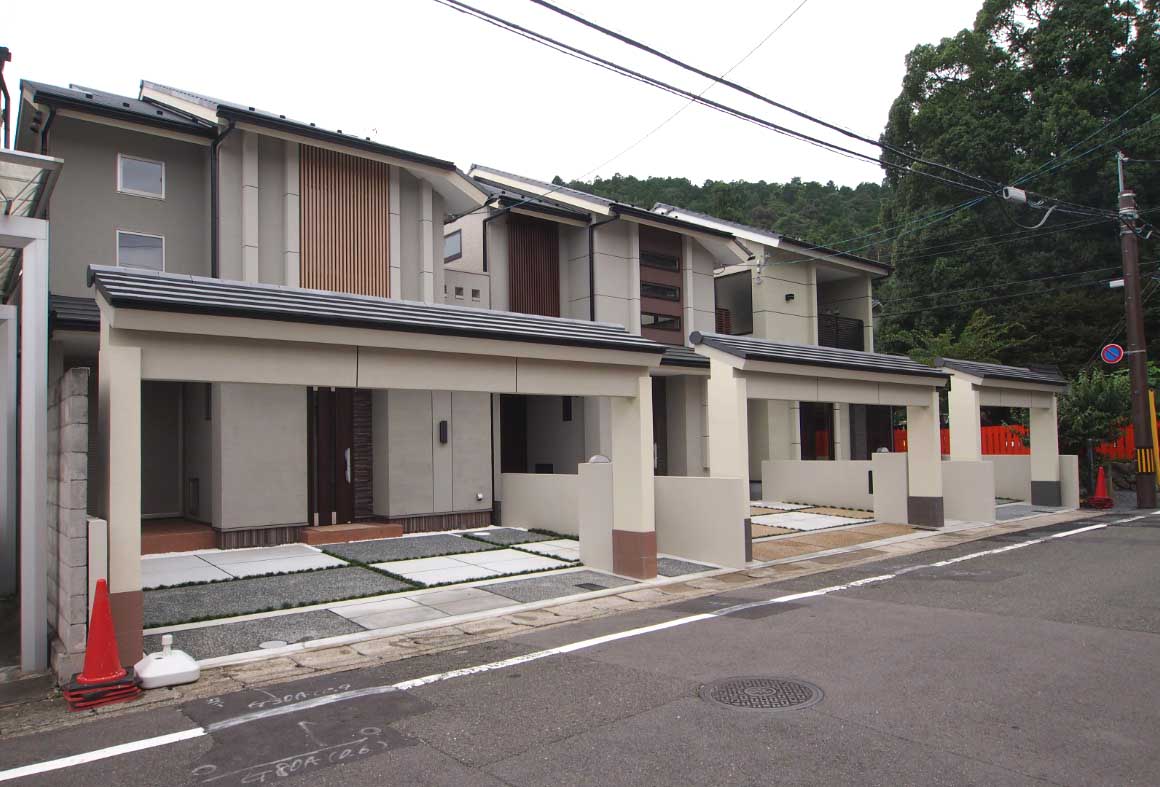 http://www.eraten.jp/blog/images/news/2802e.jpg
