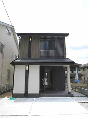 http://www.eraten.jp/blog/images/news/2970.jpg