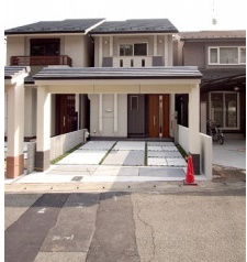 http://www.eraten.jp/blog/images/news/5280.jpg