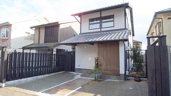 http://www.eraten.jp/blog/images/news/S40005.jpg