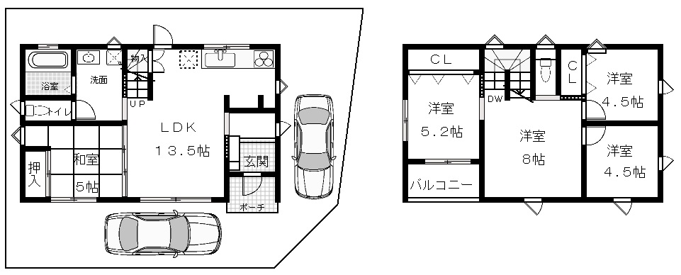 http://www.eraten.jp/blog/kitayamazumen.jpg